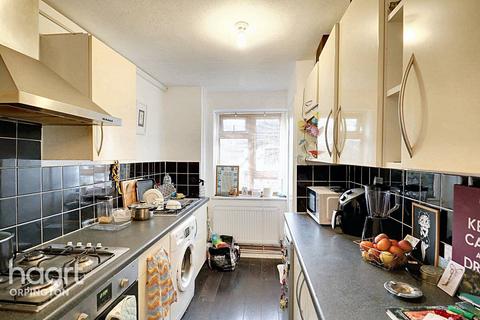 1 bedroom apartment for sale, Dorset Road, BECKENHAM