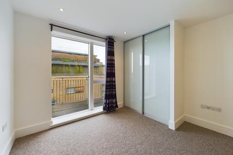 2 bedroom apartment to rent, Marlowe House, Cambridge