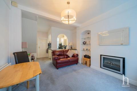 2 bedroom terraced house for sale, Hilton Grove, West Kirby CH48