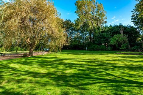 3 bedroom detached house for sale, Lambs Road, Lancashire FY5