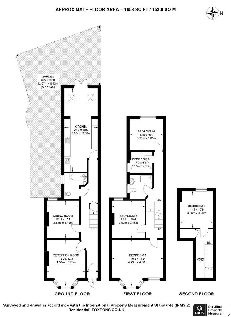 Floorplan jpg