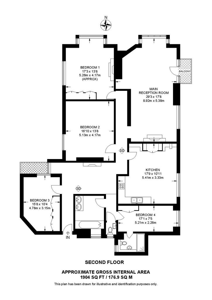 Chpk0154437 floorplan-09-page-001 jpg