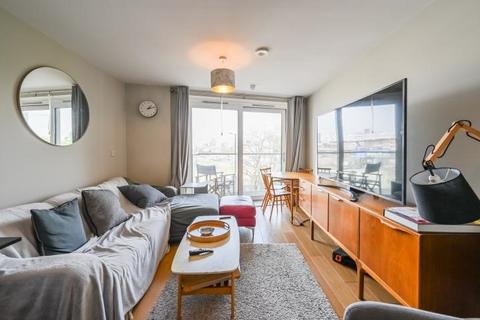 1 bedroom flat for sale, Altius Apartments,Wick Lane, London, E3