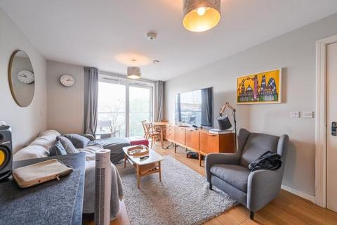 1 bedroom flat for sale, Altius Apartments,Wick Lane, London, E3