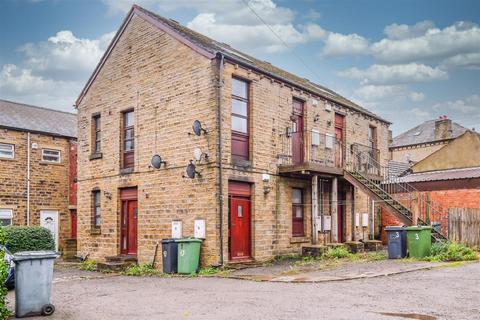 1 bedroom apartment for sale, Abb Street, Huddersfield HD1