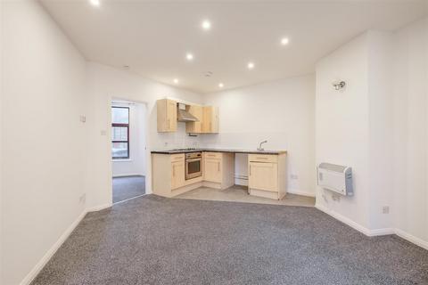 1 bedroom apartment for sale, Abb Street, Huddersfield HD1