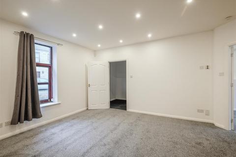 1 bedroom apartment for sale, Abb Street, Huddersfield HD1