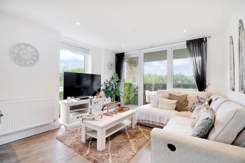 2 bedroom apartment for sale, at Armstrong Road, Littlemore, Oxford OX4