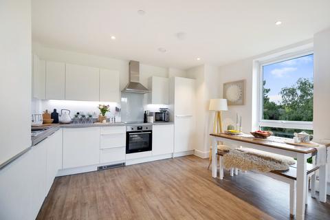 2 bedroom apartment for sale, at Armstrong Road, Littlemore, Oxford OX4