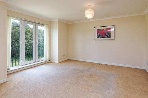 2 bedroom flat for sale, 101 Gullion Park, East Kilbride, Glasgow, G74 4FD