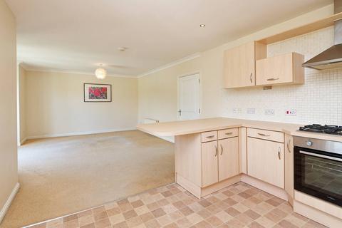 2 bedroom flat for sale, 101 Gullion Park, East Kilbride, Glasgow, G74 4FD