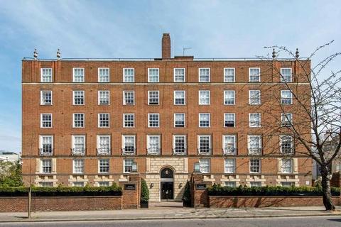 3 bedroom apartment for sale, Manor Apartments, Abbey Road, St. John's Wood, London, NW8