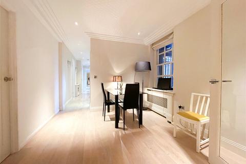 3 bedroom apartment for sale, Manor Apartments, Abbey Road, St. John's Wood, London, NW8