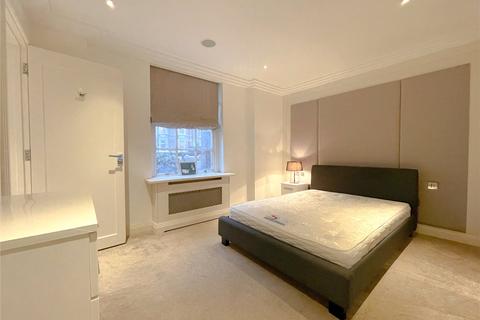 3 bedroom apartment for sale, Manor Apartments, Abbey Road, St. John's Wood, London, NW8