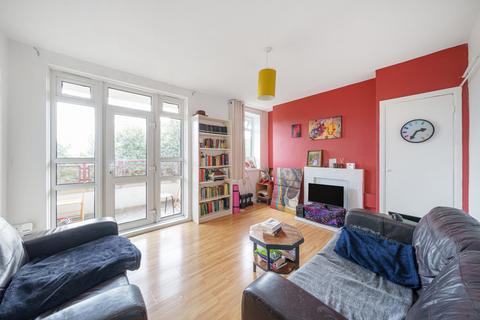 2 bedroom apartment for sale, Holderness House, Champion Hill, Camberwell