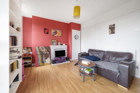 2 bedroom apartment for sale, Holderness House, Champion Hill, Camberwell