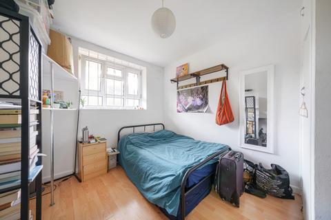 2 bedroom apartment for sale, Holderness House, Champion Hill, Camberwell