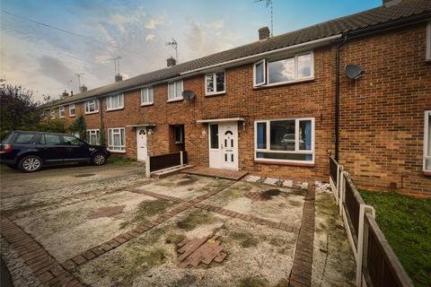 250 Delaware Road, Shoeburyness, Southend-on-sea, SS3 9NT