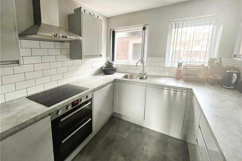 250 Delaware Road, Shoeburyness, Southend-on-sea, SS3 9NT