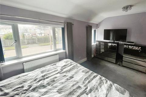 250 Delaware Road, Shoeburyness, Southend-on-sea, SS3 9NT