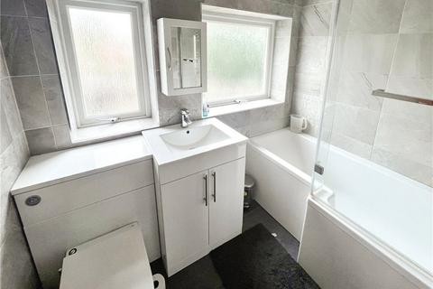250 Delaware Road, Shoeburyness, Southend-on-sea, SS3 9NT