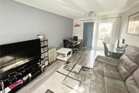250 Delaware Road, Shoeburyness, Southend-on-sea, SS3 9NT