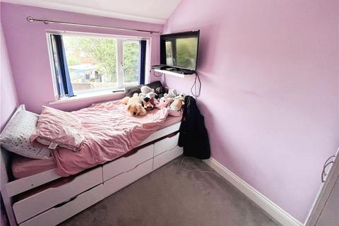 250 Delaware Road, Shoeburyness, Southend-on-sea, SS3 9NT