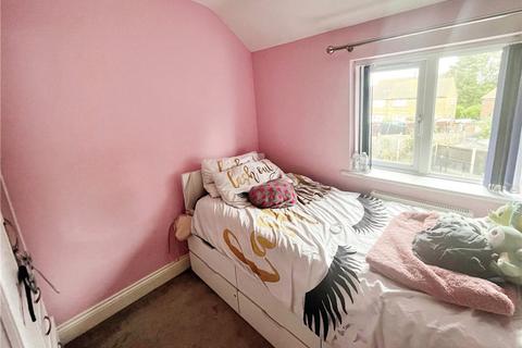 250 Delaware Road, Shoeburyness, Southend-on-sea, SS3 9NT