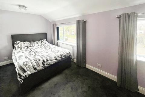 250 Delaware Road, Shoeburyness, Southend-on-sea, SS3 9NT