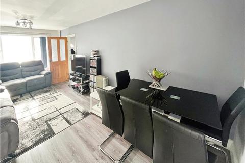 250 Delaware Road, Shoeburyness, Southend-on-sea, SS3 9NT