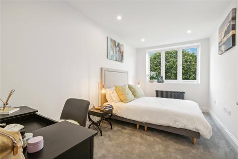 2 bedroom apartment for sale, Trinity Road, SW17