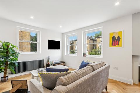 2 bedroom apartment for sale, Trinity Road, SW17