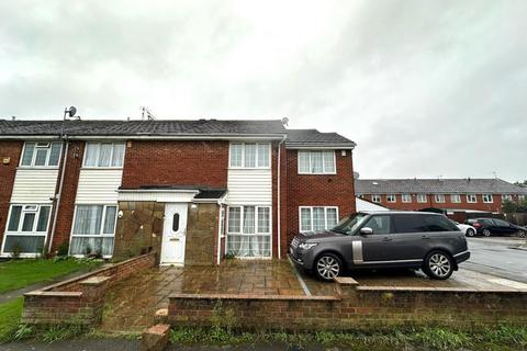 undefined, Slough,  Berkshire,  SL3