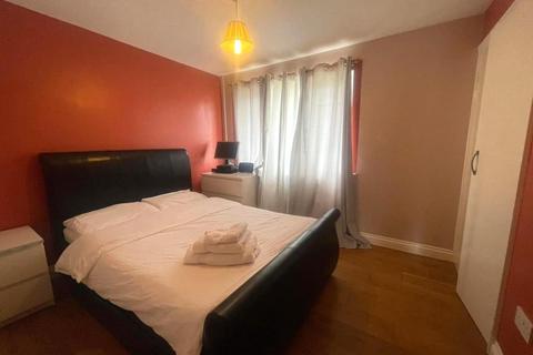 undefined, Slough,  Berkshire,  SL3