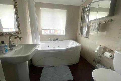 undefined, Slough,  Berkshire,  SL3