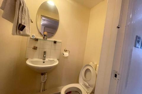 undefined, Slough,  Berkshire,  SL3