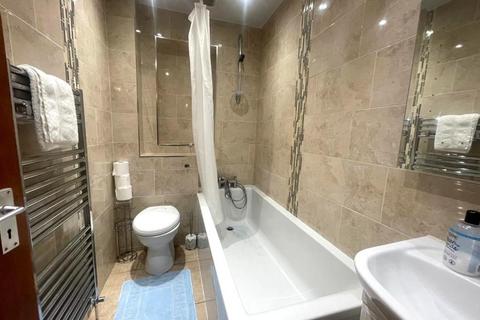 undefined, Slough,  Berkshire,  SL3