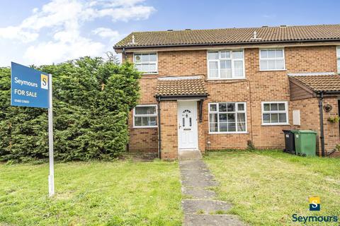 190 Worplesdon Road, Guildford, GU2 9UY