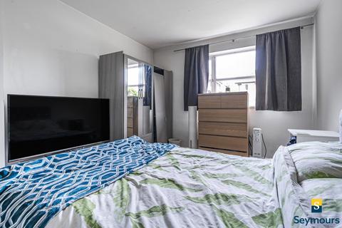 190 Worplesdon Road, Guildford, GU2 9UY