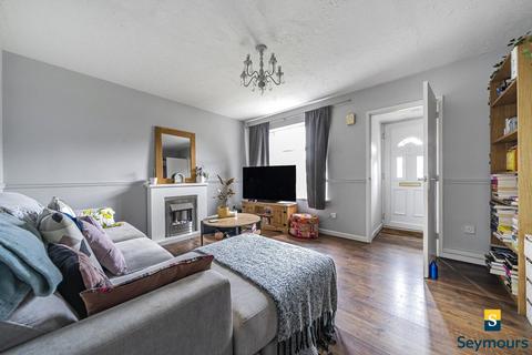 190 Worplesdon Road, Guildford, GU2 9UY
