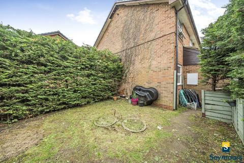 190 Worplesdon Road, Guildford, GU2 9UY