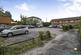 Residential Parking