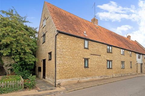 4 bedroom semi-detached house for sale, Little Street, Yardley Hastings, Northampton, NN7