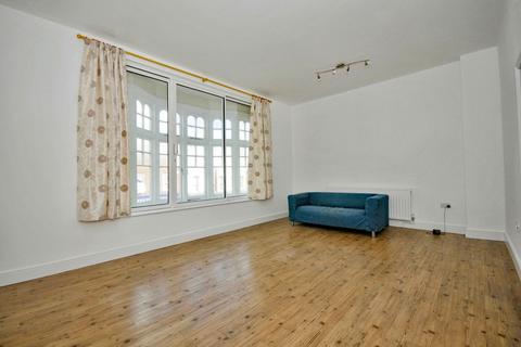 1 bedroom apartment for sale, High Street, Bromley BR1