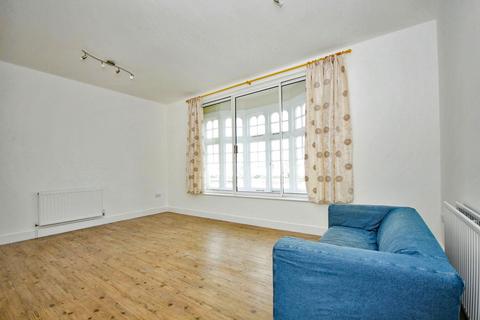 1 bedroom apartment for sale, High Street, Bromley BR1