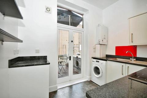 1 bedroom apartment for sale, High Street, Bromley BR1