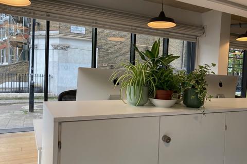 Office to rent, Southwark Bridge Road, London SE1