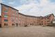 Brook Street, Derby, DE1