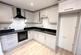 Brook Street, Derby, DE1 photo 2