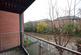 Brook Street, Derby, DE1 photo 3